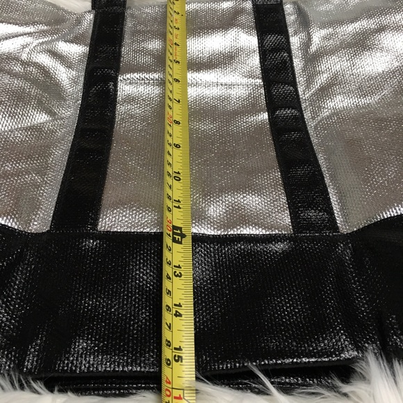 Victoria’s Secret Tote - Picture 6 of 8